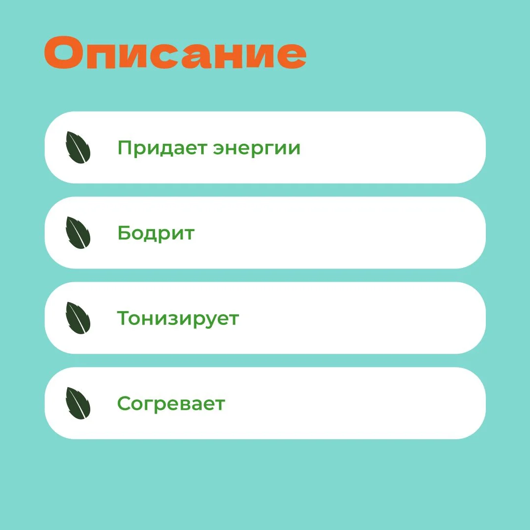 Чай Черный Изысканный Бергамот в пирамидках