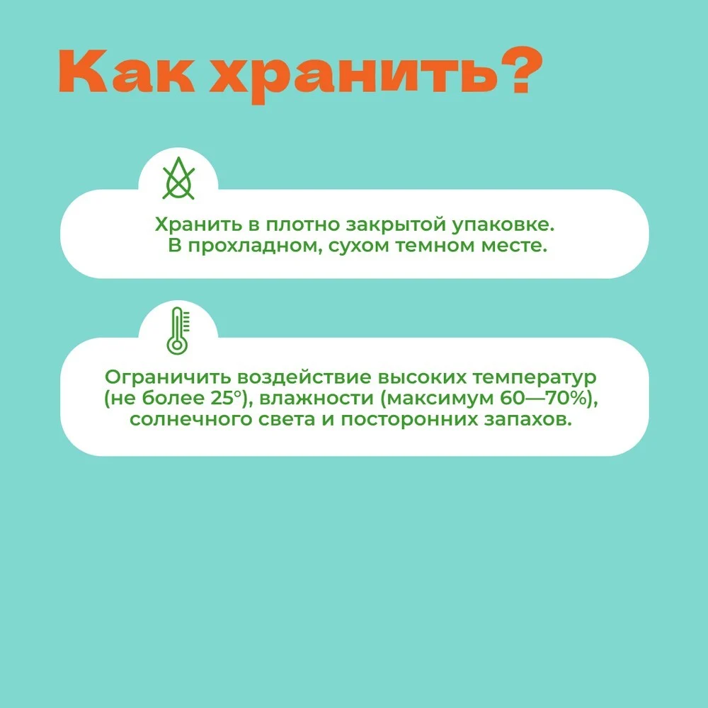 Пуэр Мини то ча (Маленькая чаша) Шу, кат. А