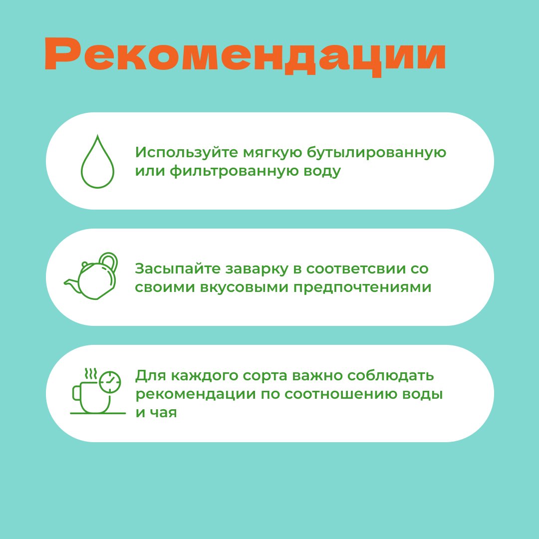 Мята