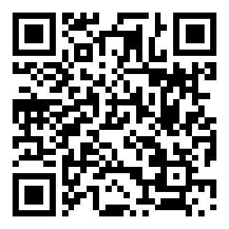 QR-код для установки из App Store