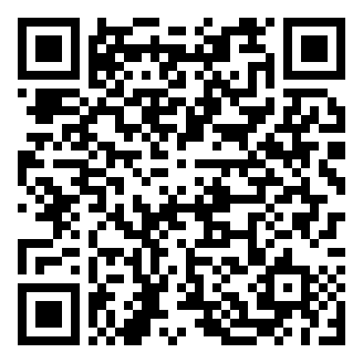 QR-код для установки из Google Play