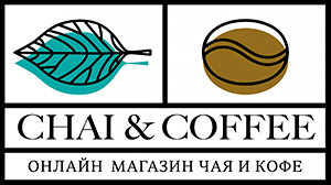Chai & Coffee